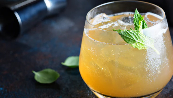 AppletiniBlog
