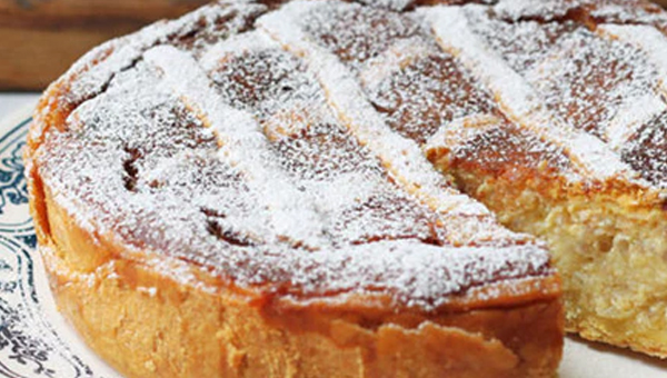 NapolentanaBlog