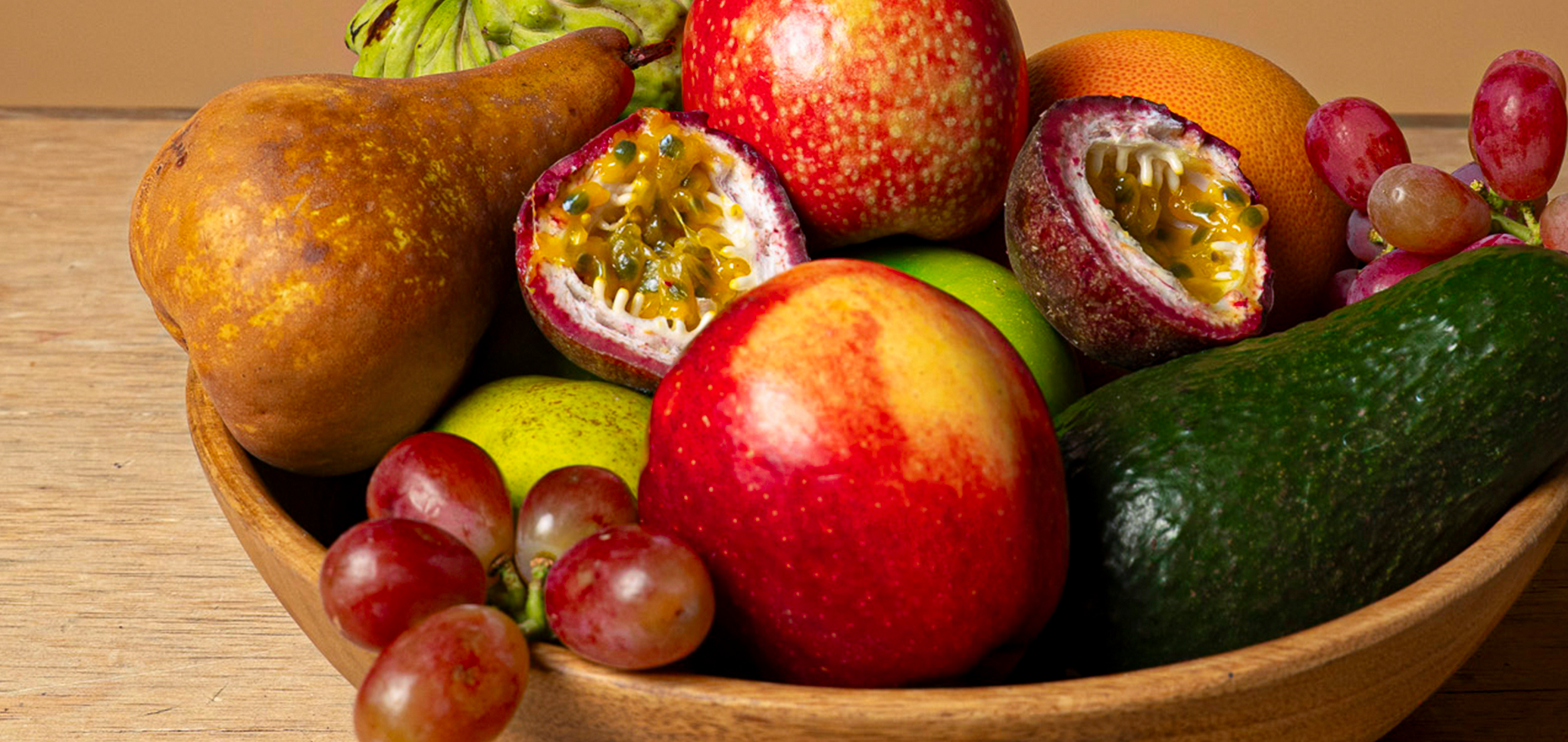 Health and Wellbeing