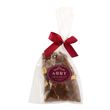 Aury Chocolat Chocolate Honeycomb Bark 100g