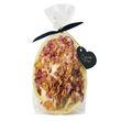 Charlotte Piper White Chocolate Rocky Road Egg 300g