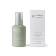 Endota Calming Sleep Mist 120ml