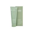 Endota Signature Blend Hand Therapy 90ml