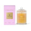 Glasshouse Fragrances A Tahaa Affair 60g Soy Candle