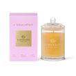 Glasshouse Fragrances A Tahaa Affair 60g Soy Candle