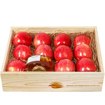 Rosh Hashanah