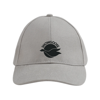 Snowgoose Hat
