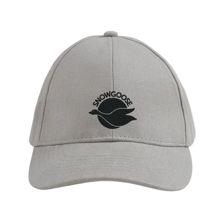 Snowgoose Hat