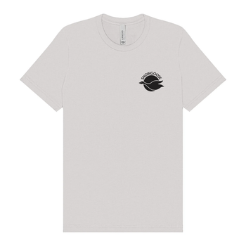 Snowgoose Shirt Medium