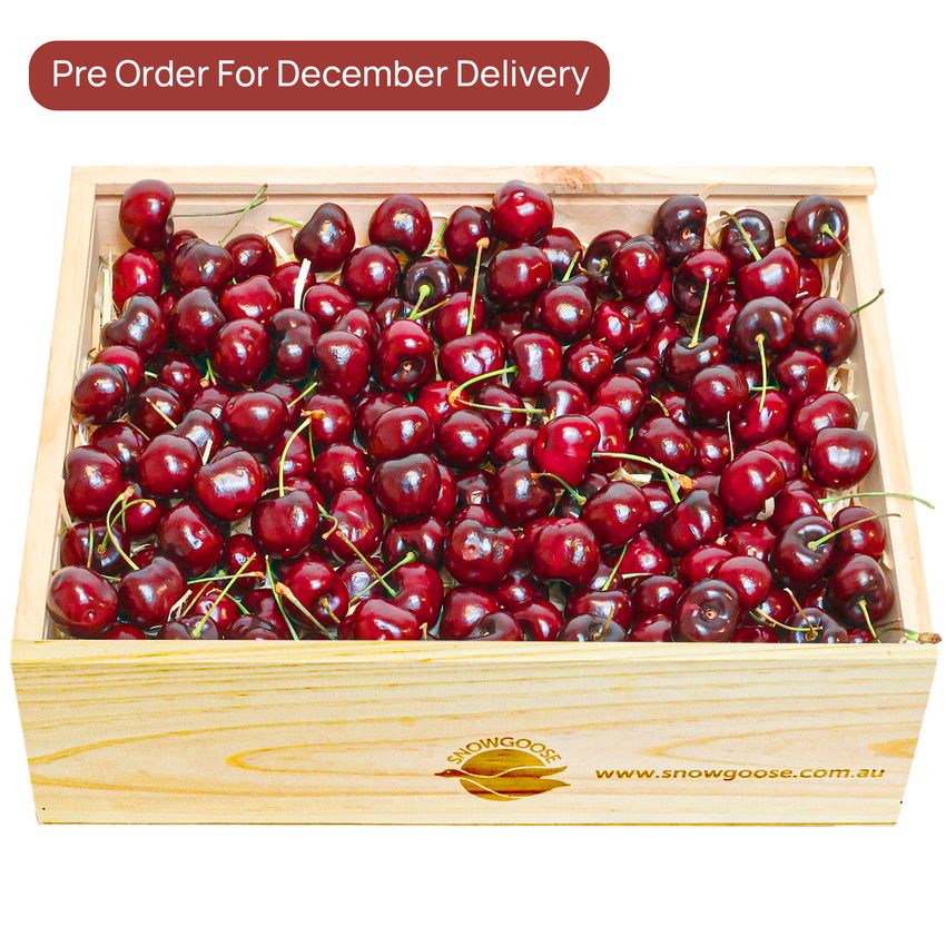 Cherry
