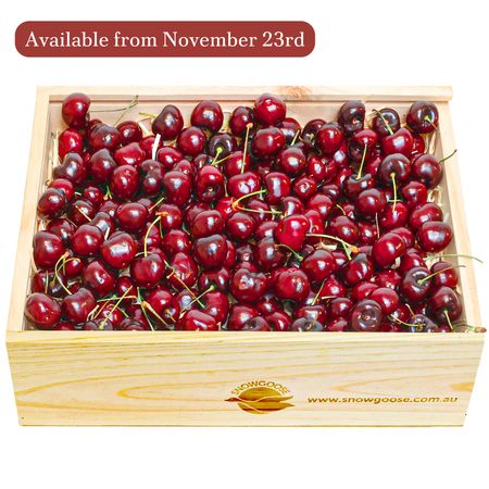 Cherry